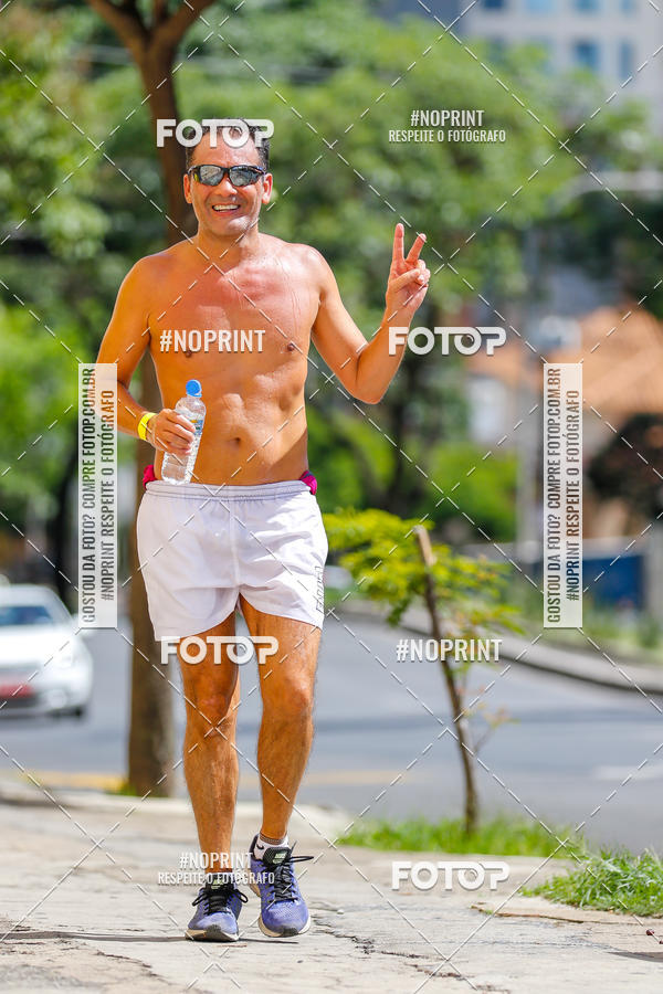 Buy your photos of the eventVolta Internacional da Contorno - Casa do Corredor on Fotop