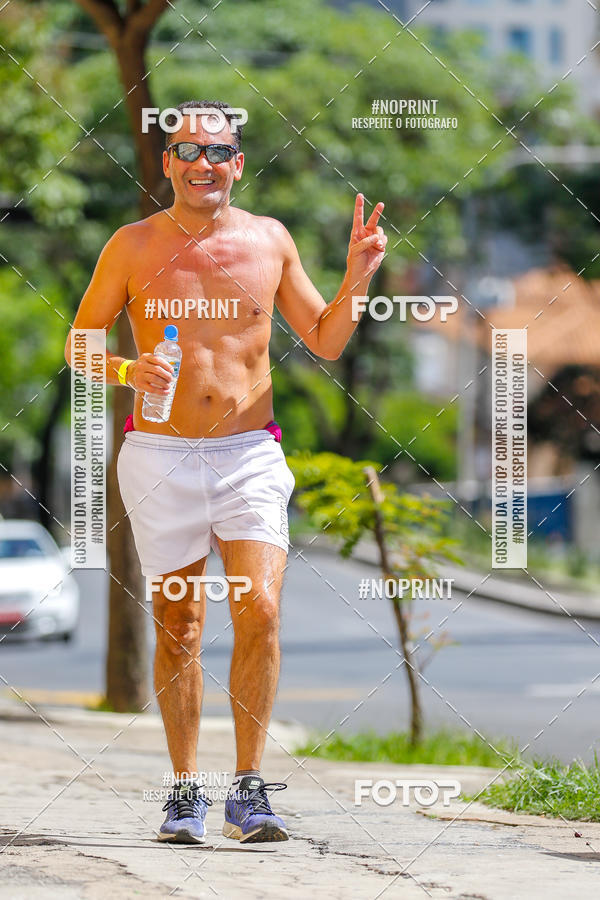 Buy your photos of the eventVolta Internacional da Contorno - Casa do Corredor on Fotop