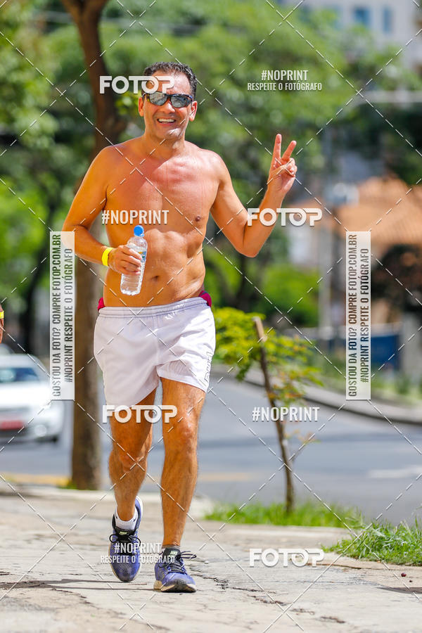 Buy your photos of the eventVolta Internacional da Contorno - Casa do Corredor on Fotop