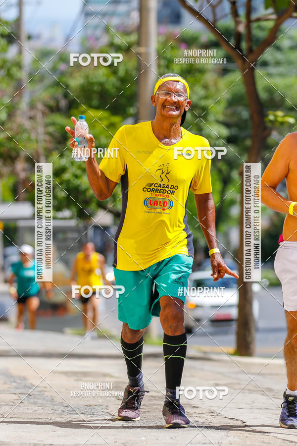 Buy your photos of the eventVolta Internacional da Contorno - Casa do Corredor on Fotop