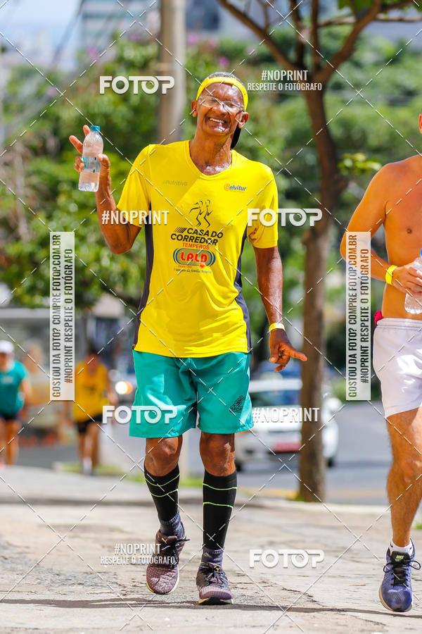 Buy your photos of the eventVolta Internacional da Contorno - Casa do Corredor on Fotop