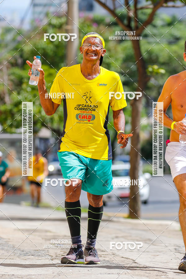 Buy your photos of the eventVolta Internacional da Contorno - Casa do Corredor on Fotop