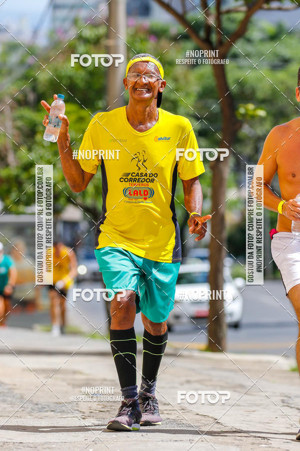 Buy your photos of the eventVolta Internacional da Contorno - Casa do Corredor on Fotop