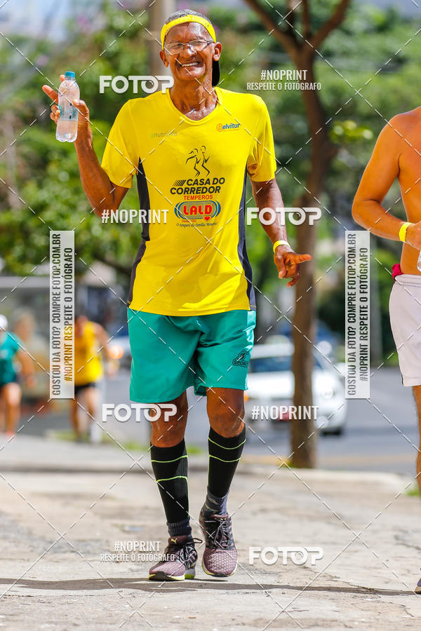 Buy your photos of the eventVolta Internacional da Contorno - Casa do Corredor on Fotop