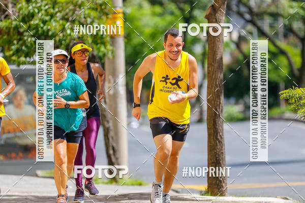 Buy your photos of the eventVolta Internacional da Contorno - Casa do Corredor on Fotop