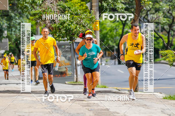 Buy your photos of the eventVolta Internacional da Contorno - Casa do Corredor on Fotop