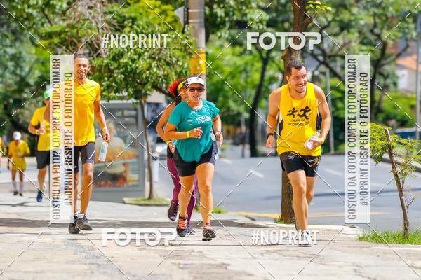 Buy your photos of the eventVolta Internacional da Contorno - Casa do Corredor on Fotop