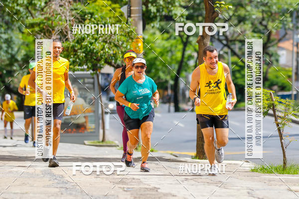 Buy your photos of the eventVolta Internacional da Contorno - Casa do Corredor on Fotop