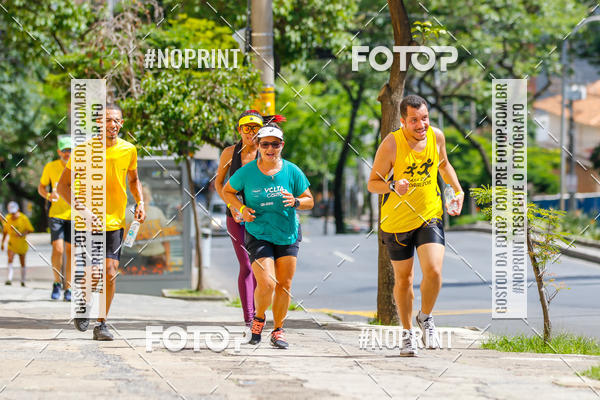 Buy your photos of the eventVolta Internacional da Contorno - Casa do Corredor on Fotop