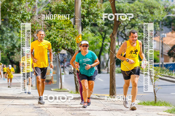 Buy your photos of the eventVolta Internacional da Contorno - Casa do Corredor on Fotop