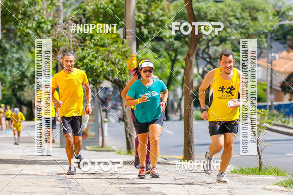 Buy your photos of the eventVolta Internacional da Contorno - Casa do Corredor on Fotop