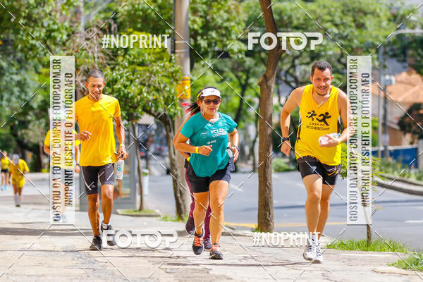Buy your photos of the eventVolta Internacional da Contorno - Casa do Corredor on Fotop