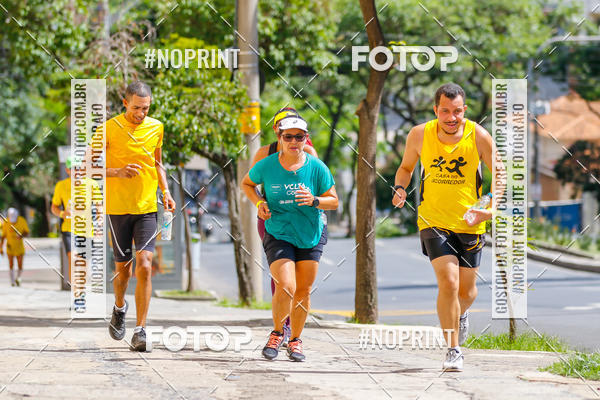 Buy your photos of the eventVolta Internacional da Contorno - Casa do Corredor on Fotop
