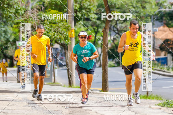 Buy your photos of the eventVolta Internacional da Contorno - Casa do Corredor on Fotop