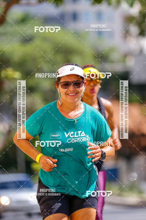 Buy your photos of the eventVolta Internacional da Contorno - Casa do Corredor on Fotop