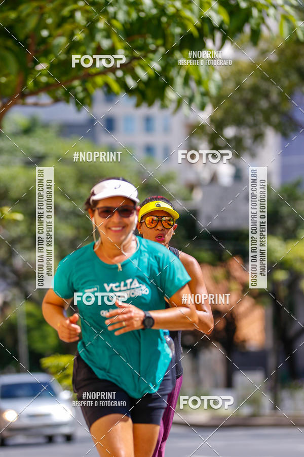 Buy your photos of the eventVolta Internacional da Contorno - Casa do Corredor on Fotop