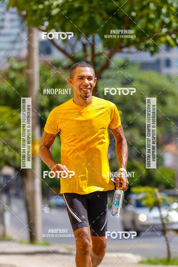 Buy your photos of the eventVolta Internacional da Contorno - Casa do Corredor on Fotop