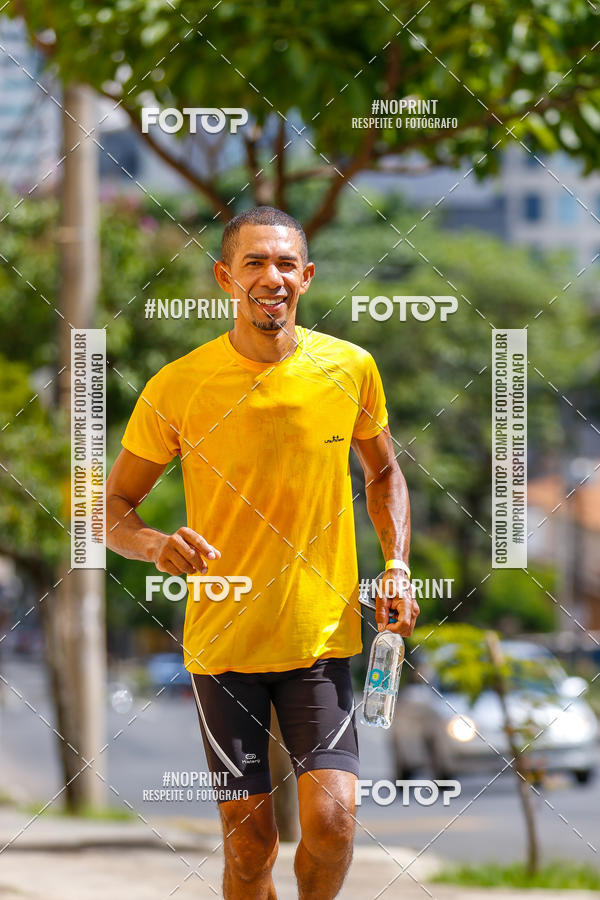 Buy your photos of the eventVolta Internacional da Contorno - Casa do Corredor on Fotop