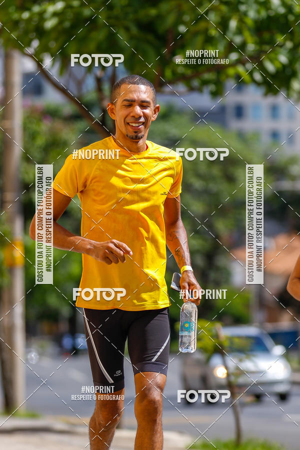 Buy your photos of the eventVolta Internacional da Contorno - Casa do Corredor on Fotop