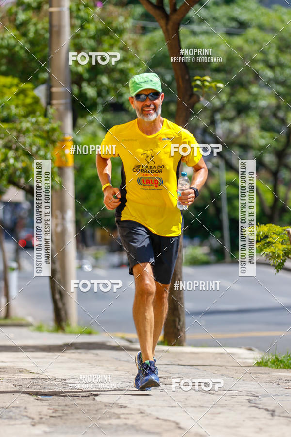 Buy your photos of the eventVolta Internacional da Contorno - Casa do Corredor on Fotop