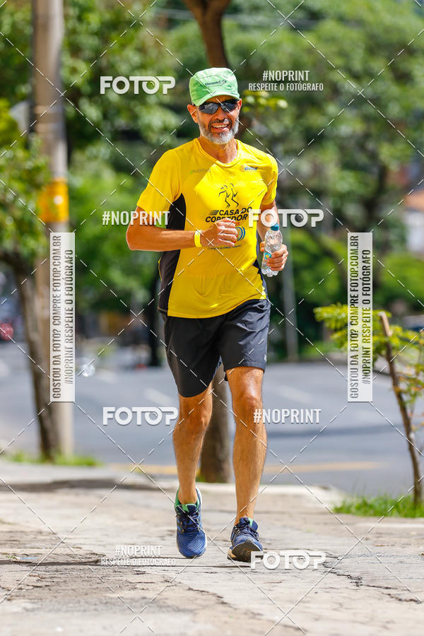 Buy your photos of the eventVolta Internacional da Contorno - Casa do Corredor on Fotop