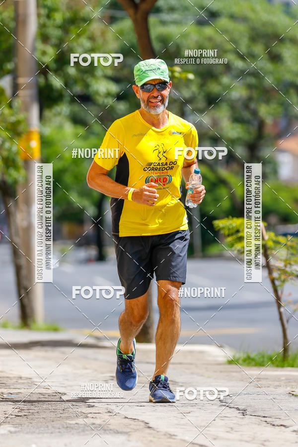 Buy your photos of the eventVolta Internacional da Contorno - Casa do Corredor on Fotop