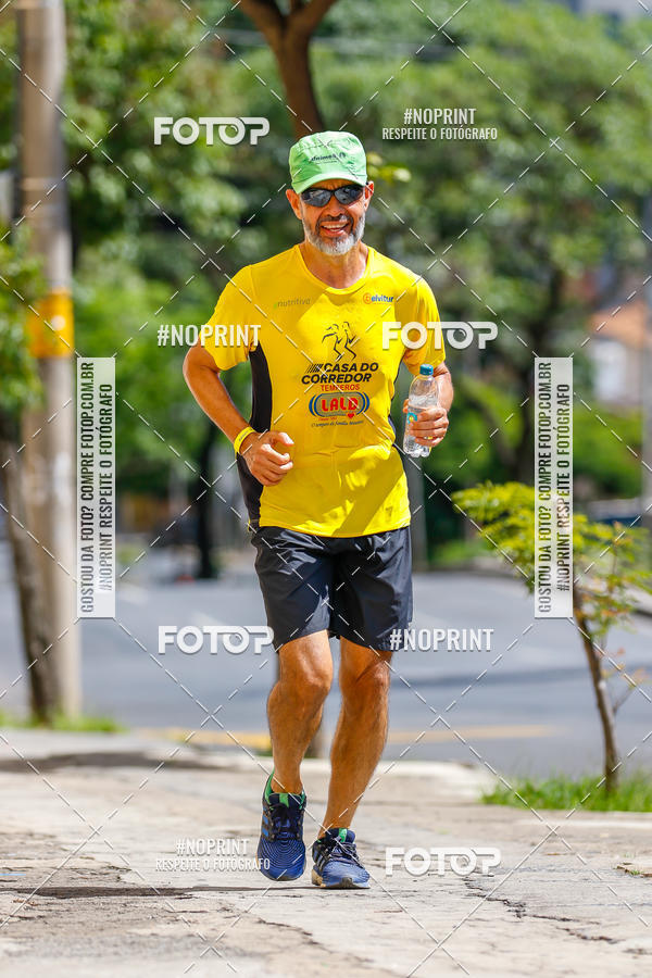 Buy your photos of the eventVolta Internacional da Contorno - Casa do Corredor on Fotop