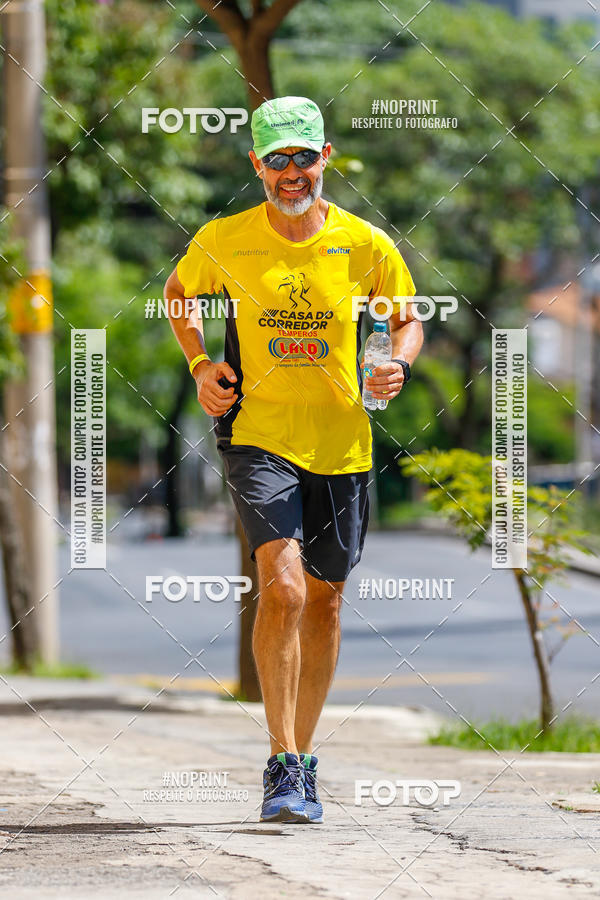 Buy your photos of the eventVolta Internacional da Contorno - Casa do Corredor on Fotop