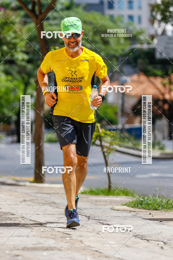 Buy your photos of the eventVolta Internacional da Contorno - Casa do Corredor on Fotop