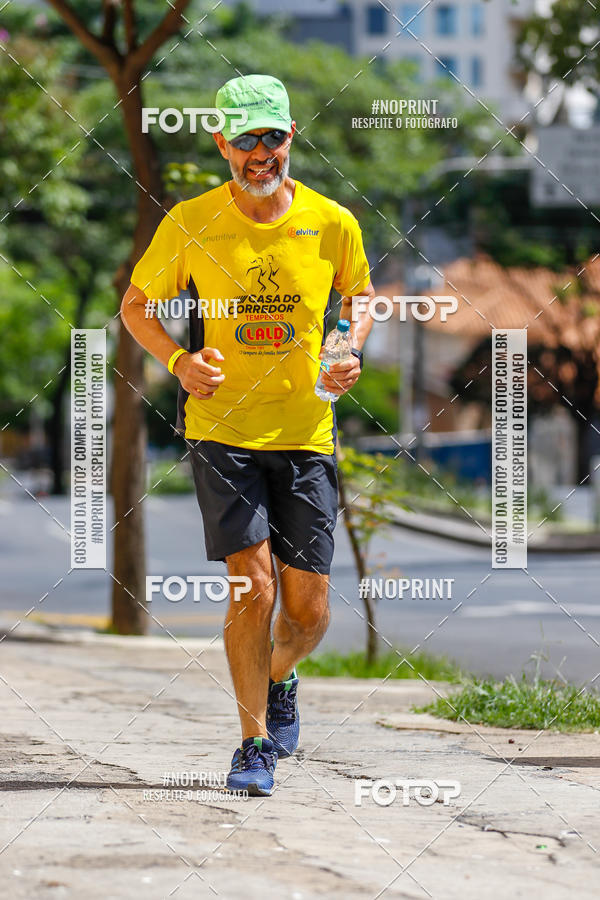 Buy your photos of the eventVolta Internacional da Contorno - Casa do Corredor on Fotop