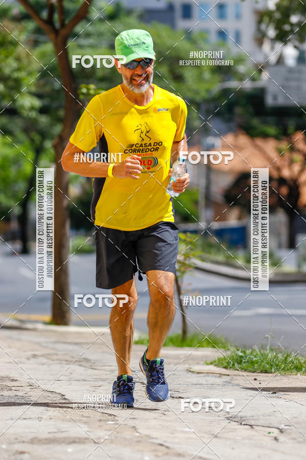 Buy your photos of the eventVolta Internacional da Contorno - Casa do Corredor on Fotop