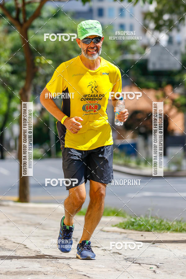 Buy your photos of the eventVolta Internacional da Contorno - Casa do Corredor on Fotop