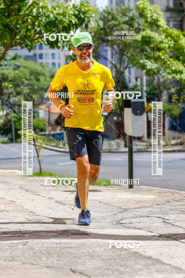 Buy your photos of the eventVolta Internacional da Contorno - Casa do Corredor on Fotop