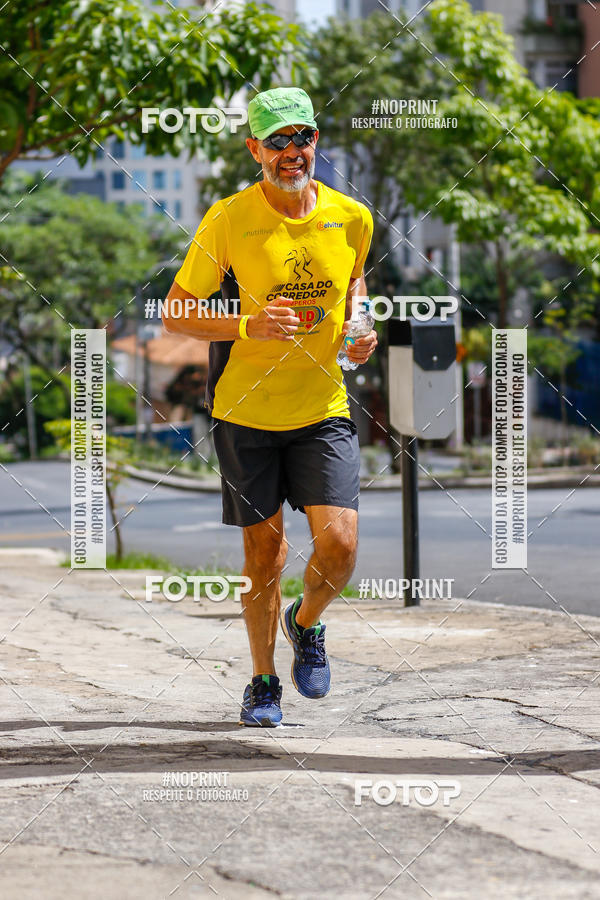 Buy your photos of the eventVolta Internacional da Contorno - Casa do Corredor on Fotop