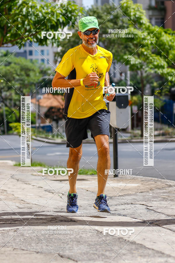 Buy your photos of the eventVolta Internacional da Contorno - Casa do Corredor on Fotop