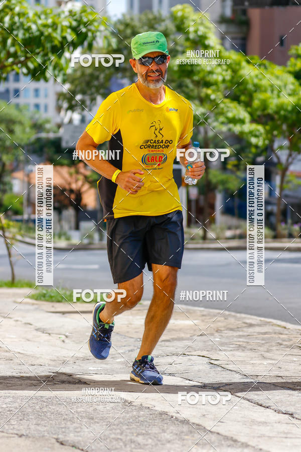 Buy your photos of the eventVolta Internacional da Contorno - Casa do Corredor on Fotop