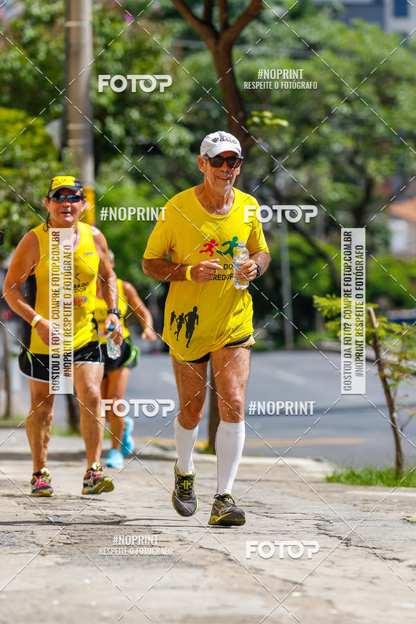 Buy your photos of the eventVolta Internacional da Contorno - Casa do Corredor on Fotop