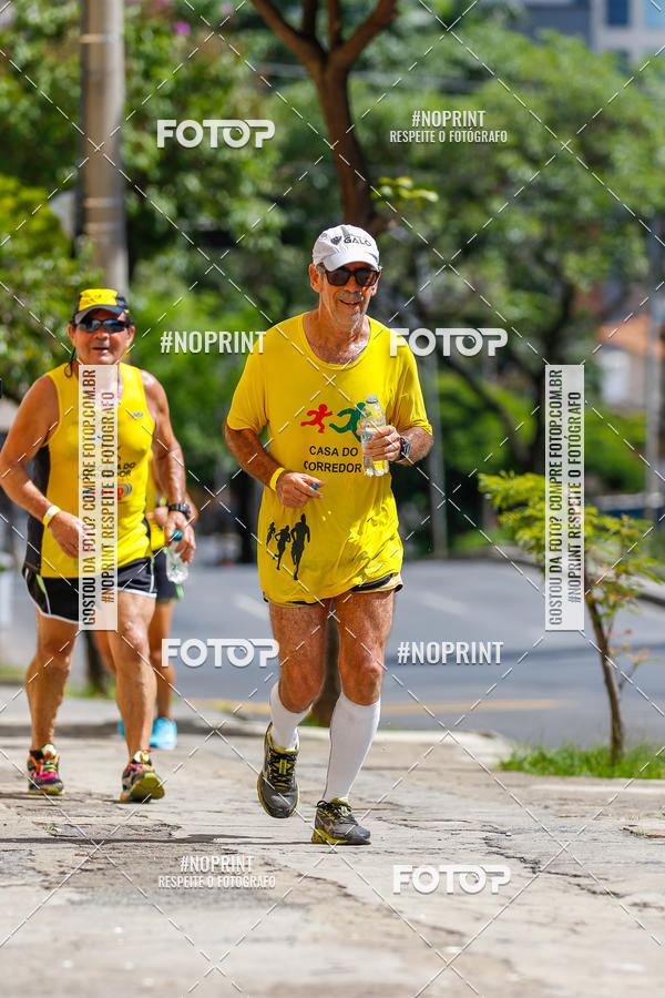 Buy your photos of the eventVolta Internacional da Contorno - Casa do Corredor on Fotop