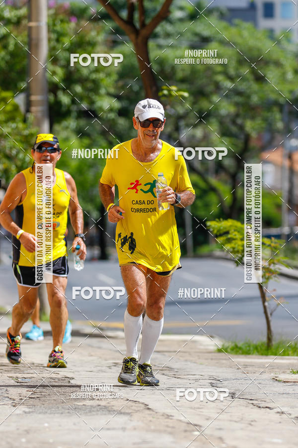 Buy your photos of the eventVolta Internacional da Contorno - Casa do Corredor on Fotop