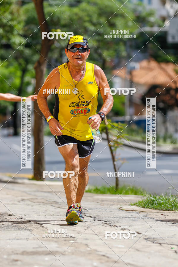 Buy your photos of the eventVolta Internacional da Contorno - Casa do Corredor on Fotop