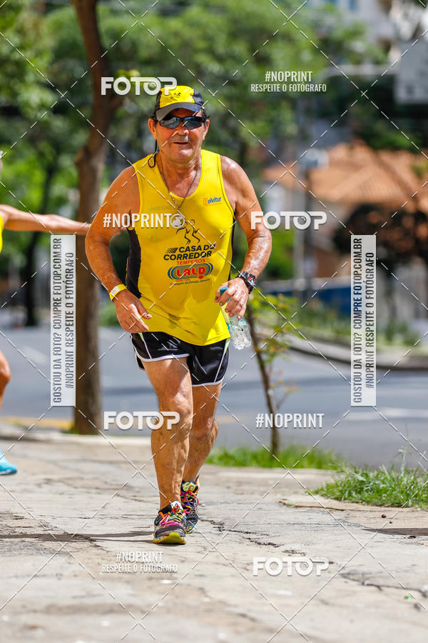 Buy your photos of the eventVolta Internacional da Contorno - Casa do Corredor on Fotop