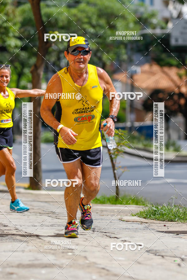 Buy your photos of the eventVolta Internacional da Contorno - Casa do Corredor on Fotop