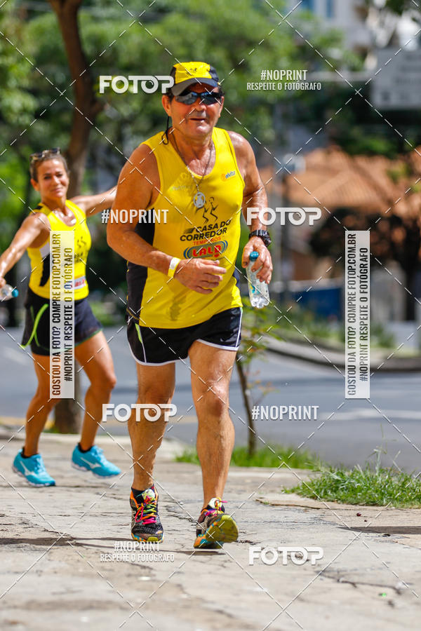 Buy your photos of the eventVolta Internacional da Contorno - Casa do Corredor on Fotop