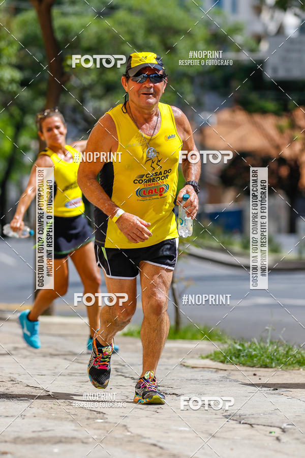 Buy your photos of the eventVolta Internacional da Contorno - Casa do Corredor on Fotop