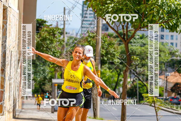 Buy your photos of the eventVolta Internacional da Contorno - Casa do Corredor on Fotop