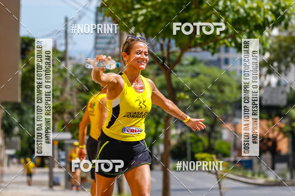 Buy your photos of the eventVolta Internacional da Contorno - Casa do Corredor on Fotop