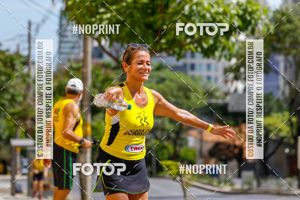 Buy your photos of the eventVolta Internacional da Contorno - Casa do Corredor on Fotop