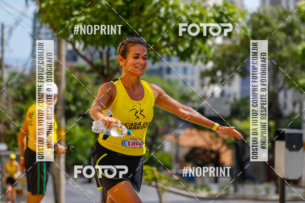 Buy your photos of the eventVolta Internacional da Contorno - Casa do Corredor on Fotop