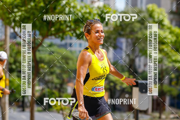 Buy your photos of the eventVolta Internacional da Contorno - Casa do Corredor on Fotop