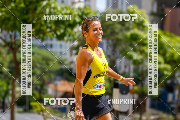 Buy your photos of the eventVolta Internacional da Contorno - Casa do Corredor on Fotop